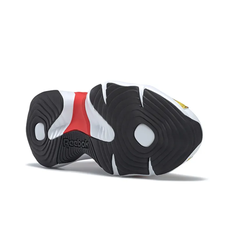 Reebok Vector Runner Tom And Jerry-5