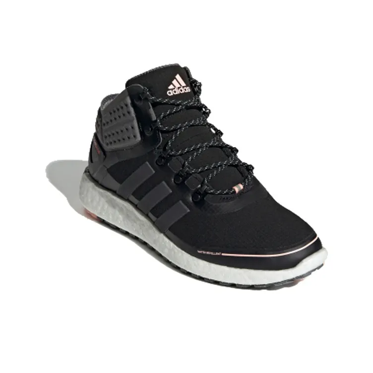 Adidas Rocketboost Mid Guard Women's-2