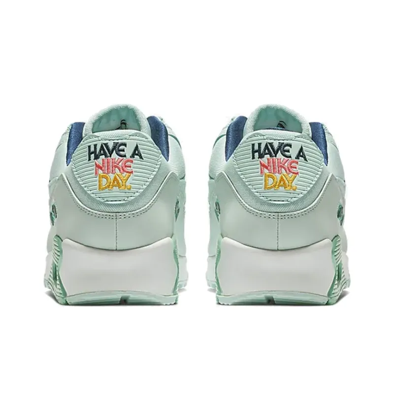 Nike Air Max 90 SE Tropical Twist Women's-3