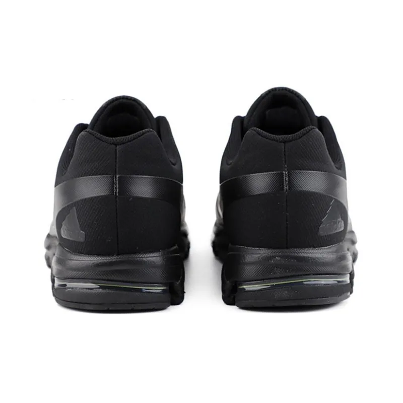Adidas Equipment 10 Em Reflect 'Black'-3