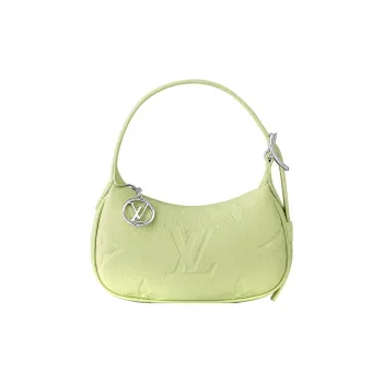 LOUIS VUITTON M82519 Mini Moon