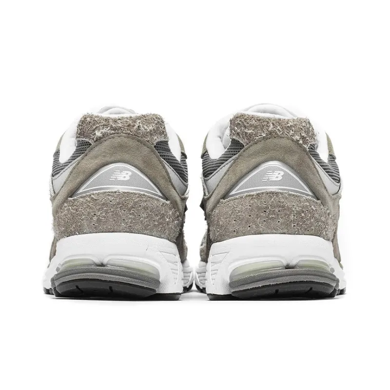 New Balance 2002R Invincible X N.Hoolywood-4