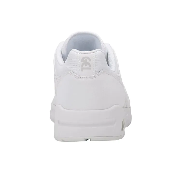 Asics Gel Saga Sou 'White'-4