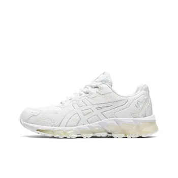 Asics Gel Quantum 360 6 'White' Women's