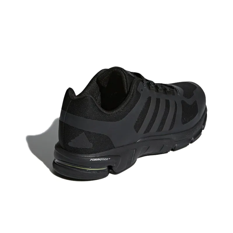 Adidas Equipment 10 U Hpc 'Black'-3