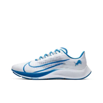Nike Air Zoom Pegasus 37 Detroit Lions