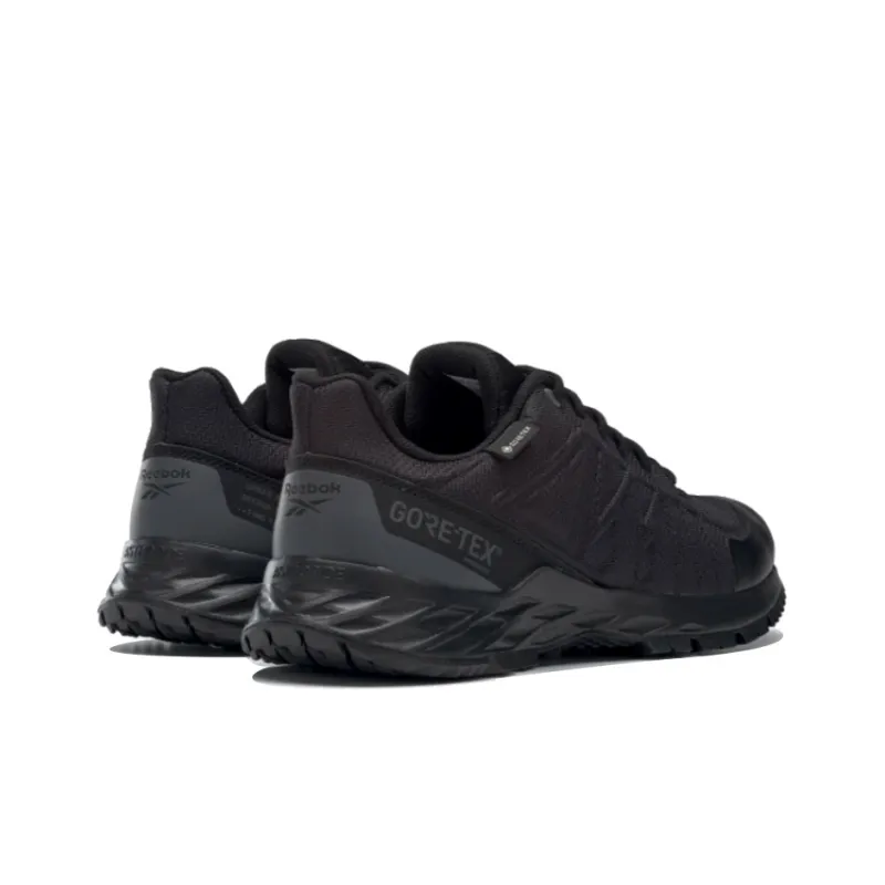 Reebok Astroride Trail Gtx 2.0 'Black'-3