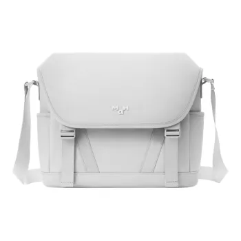 MAH Crossbody Bags