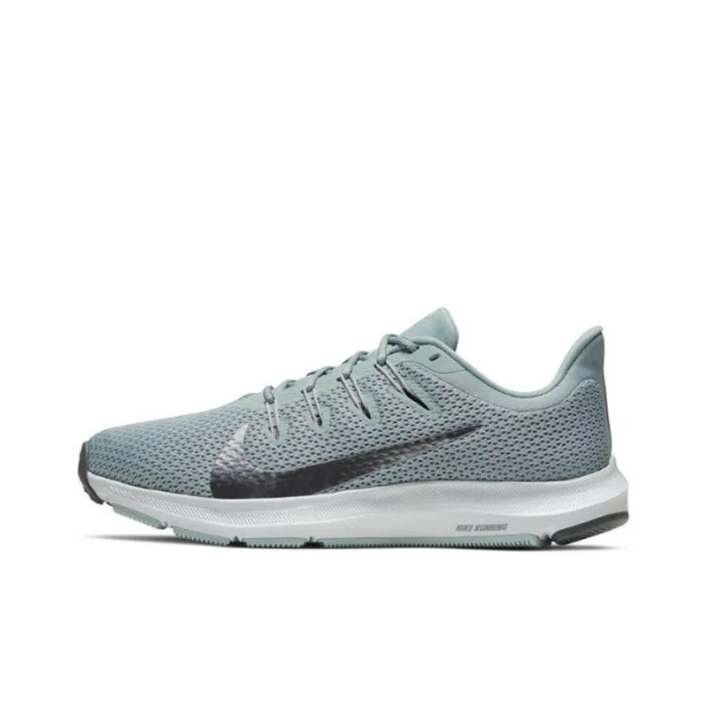 Nike Quest 2 'Blue' Women's-0