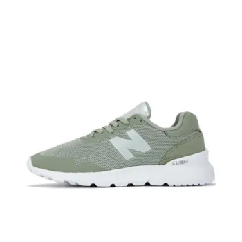 New Balance 515 Shoes Mintcream Women's