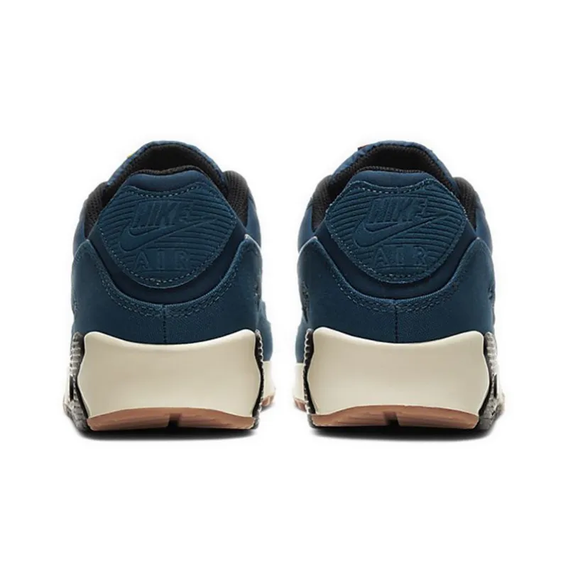 Nike Air Max 90 City Pack Tokyo 2020 US M POIZON