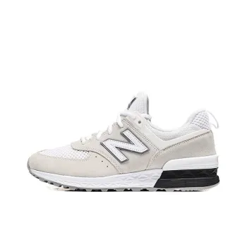 New Balance 574 Sport 'Grey Arctic Fox'