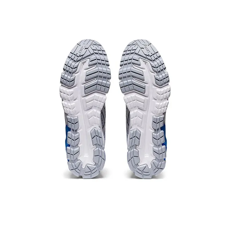 Asics Gel Quantum 90 2 Street 'Grey Tuna Blue'-5