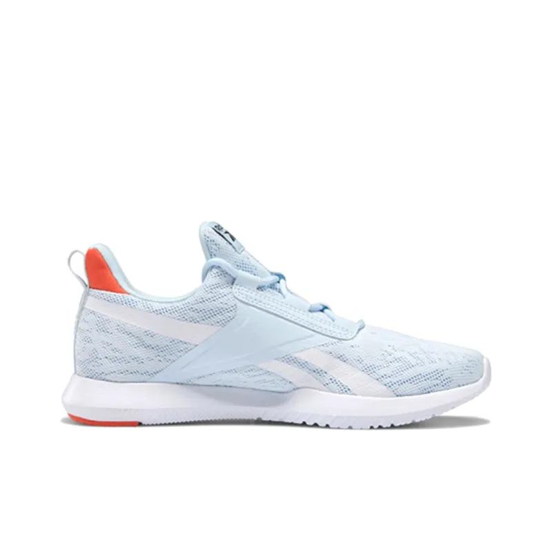 Reebok Reago Women's-1