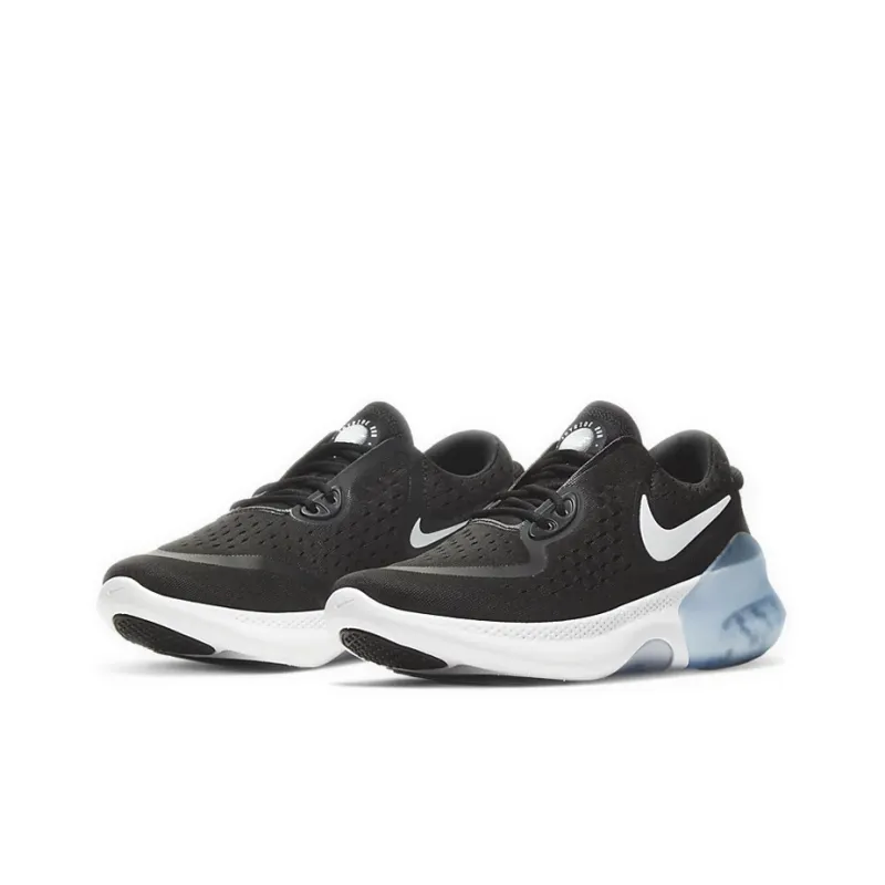 Nike Joyride Dual Run Black Women's-2