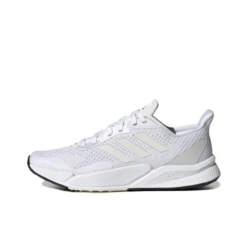 Adidas X9000L2 Cloud White Women's