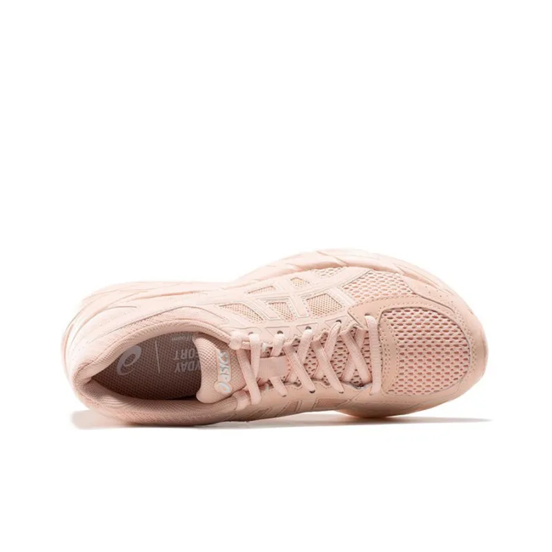 Asics Gel Contend 'Sakura Powder' Women's-2