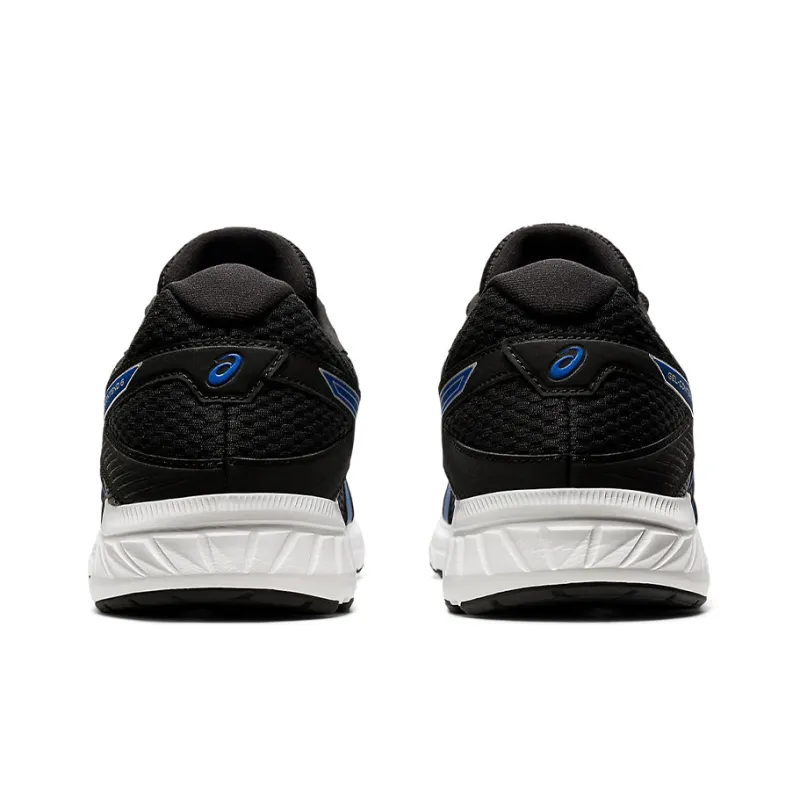 Asics Gel Contend 6 'Black Tuna Blue'-4