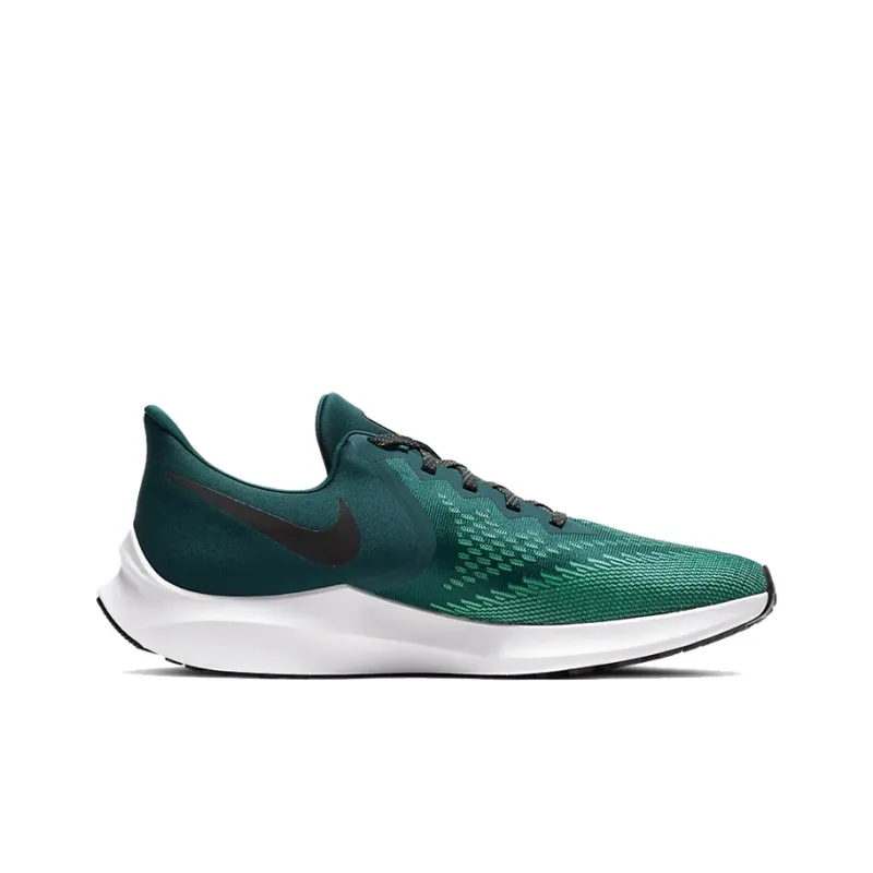 Nike Air Zoom Winflo 6 Midnight Turquoise-1