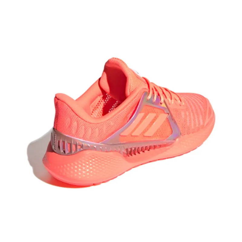 Adidas Climacool Vent Summer.Rdy 'Signal Coral'-3
