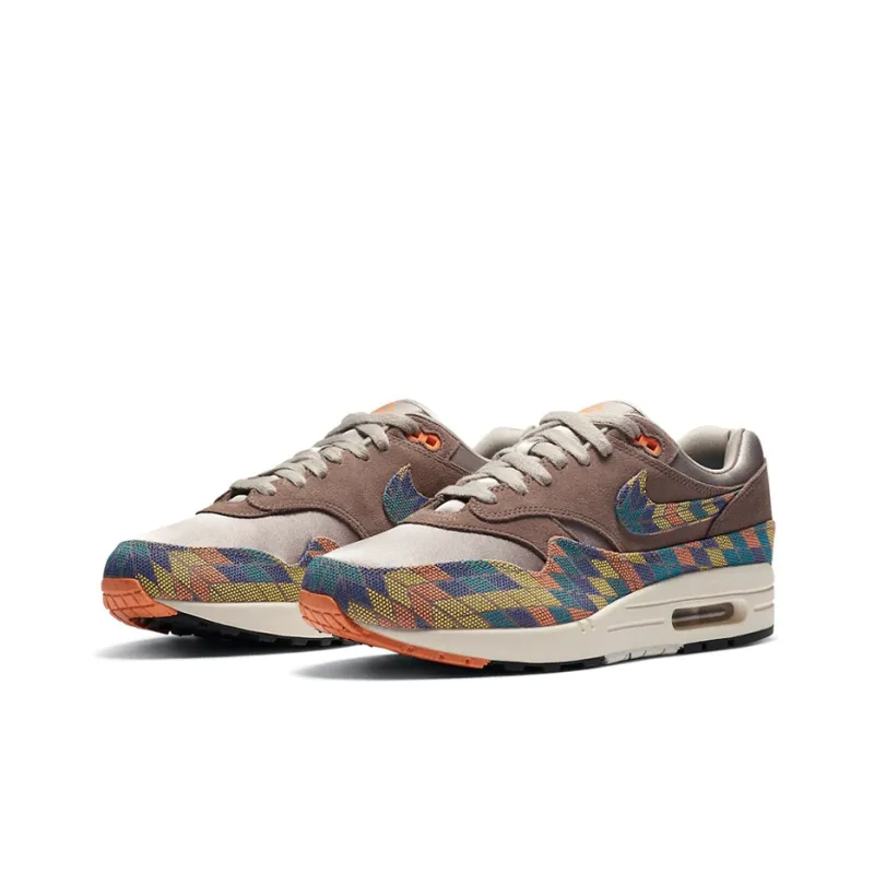 Nike Air Max 1 N7 2020-2
