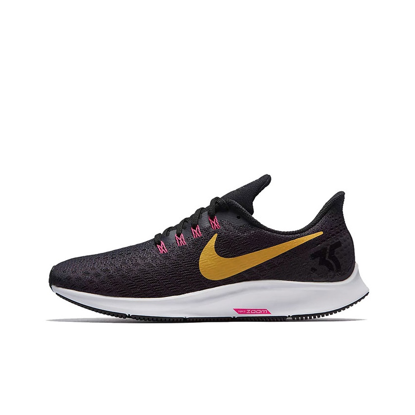 Nike zoom pegasus 35 turbo blackened blue orange peel best sale