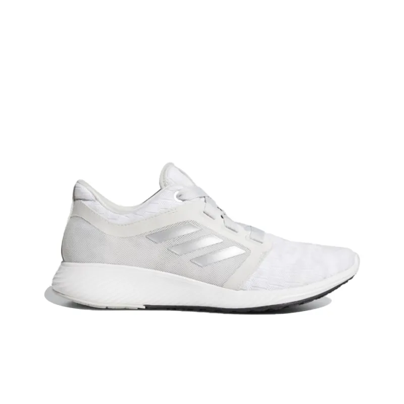 Adidas Edge Lux 3 'Grey White' Women's-1