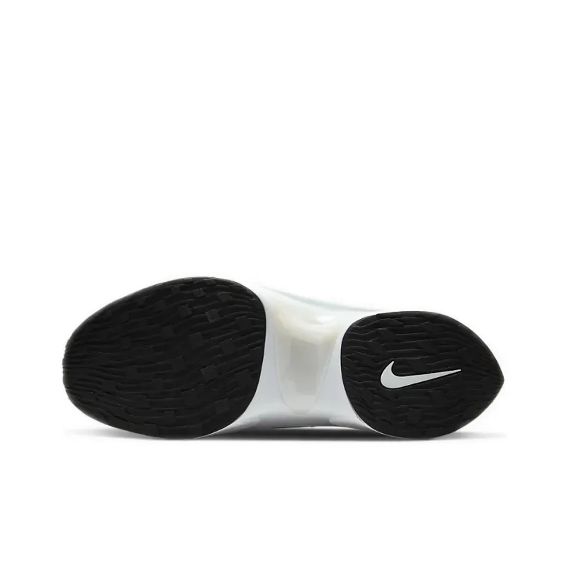 Nike Signal D/MS/X 'Sail'-5