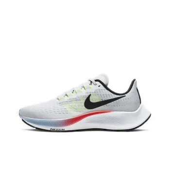 Nike Air Zoom Pegasus 37 Pure Platium Women's