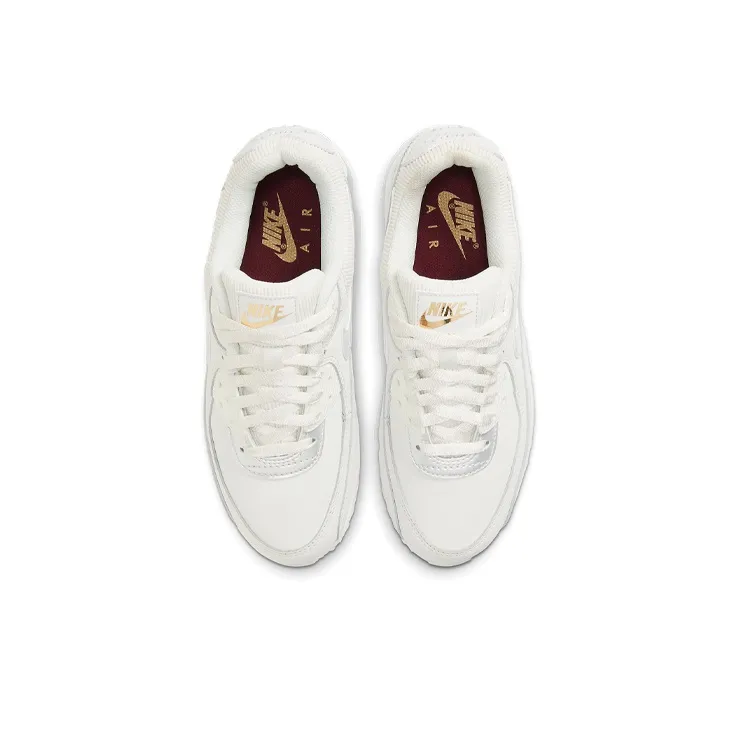 Nike Air Max 90 Swoosh Chain Women's-3