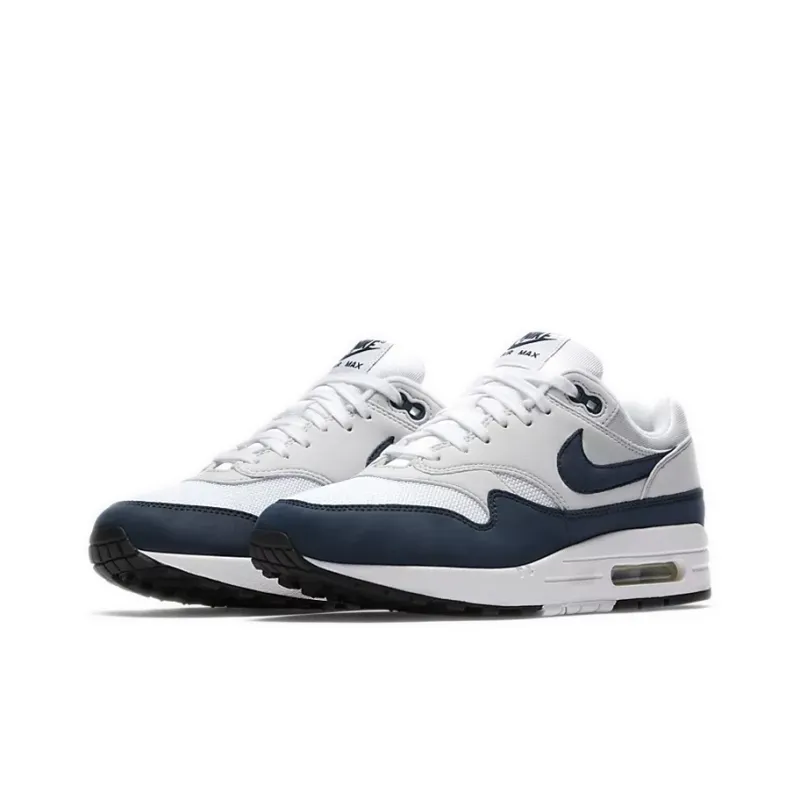 Nike Air Max 1 Obsidian Women's-2