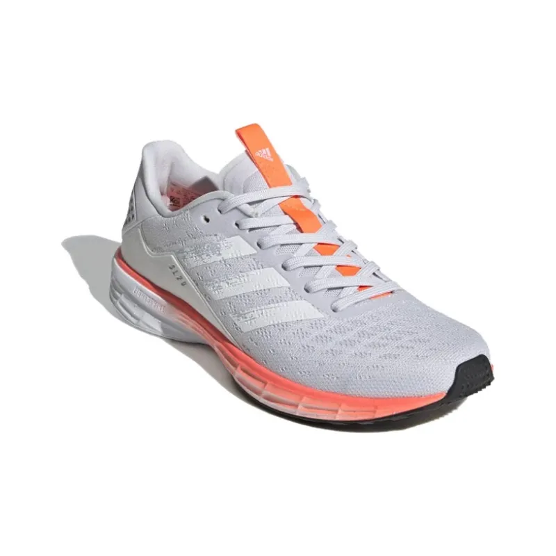 Adidas SL20 Dash Grey Women's-1