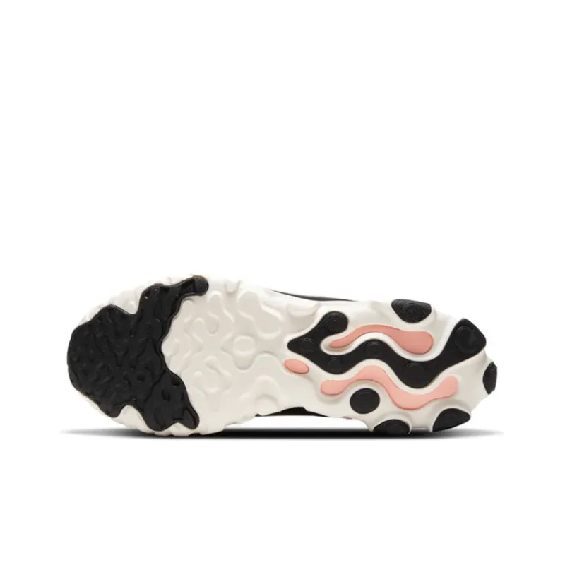 Nike React Art3mis 'Black Sail' Women's-5