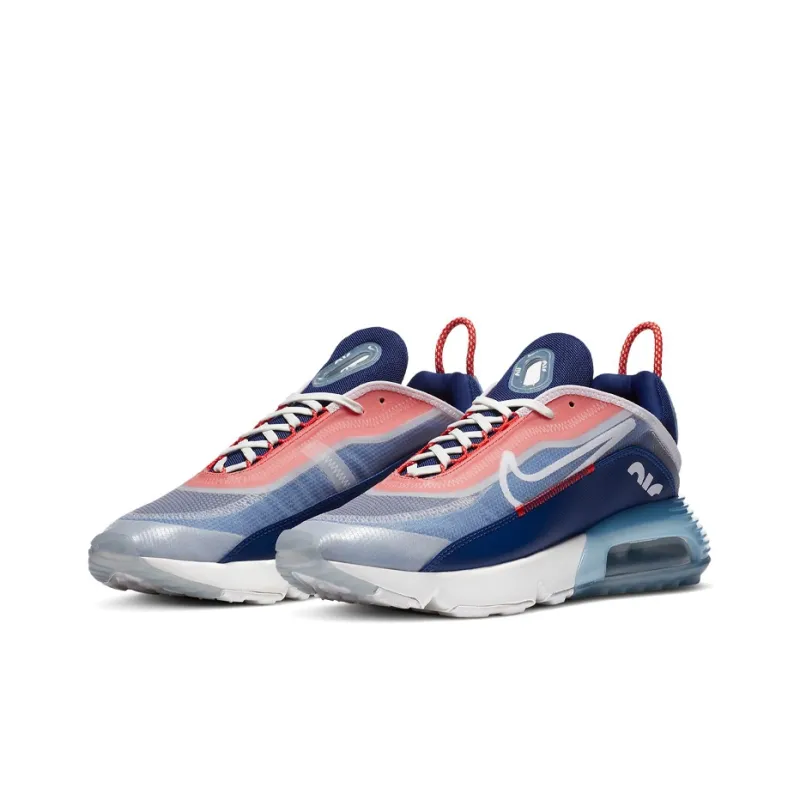 Nike Air Max 2090 Usa-2