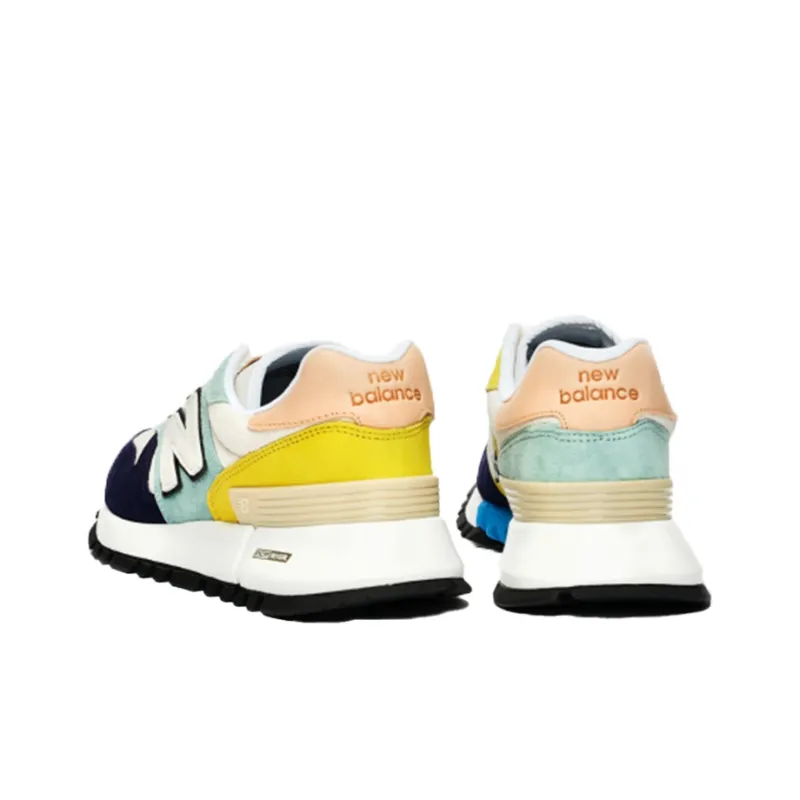 New Balance RC_1300 Tokyo Design-4