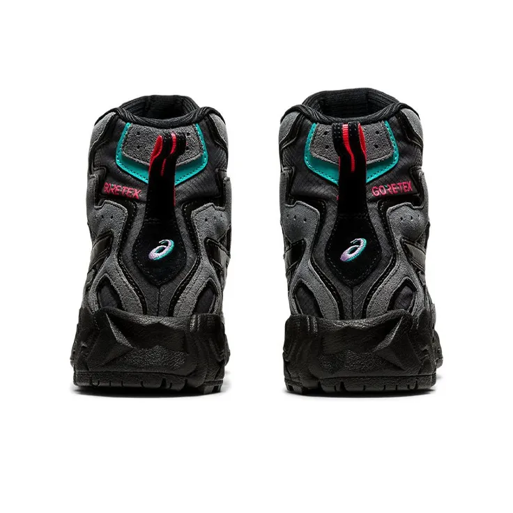Asics Gel Nandi Hi G TX Winterized Pack 2020-3
