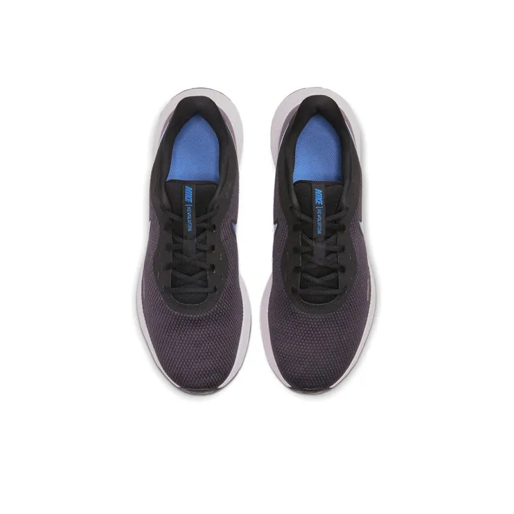 Nike Revolution 5 'Gridiron Mountain Blue'-2