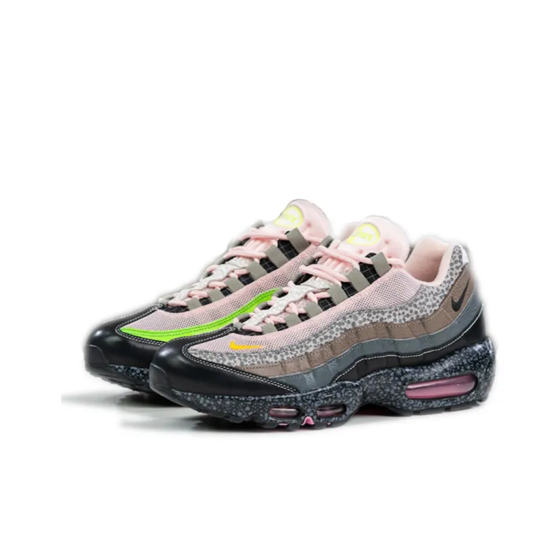 Nike Air Max 95 Size? Air Max Day 2020-2