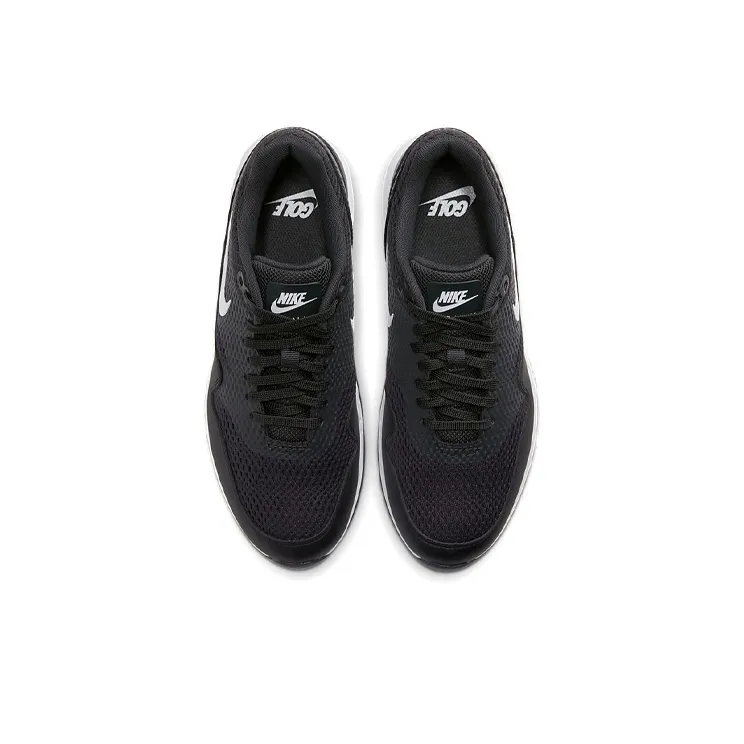 Nike Air Max 1 Golf Anthracite Women's-3