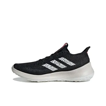 Adidas SenseBounce+ Summer.Rdy 'Core Black' Women's