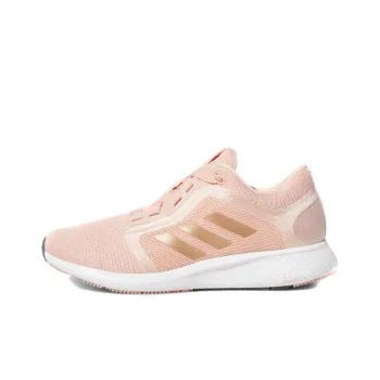 Adidas Edge Lux 4 'Copper Metallic' Women's