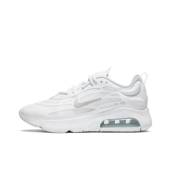 Nike Air Max Exosense 'Grey White' Women's