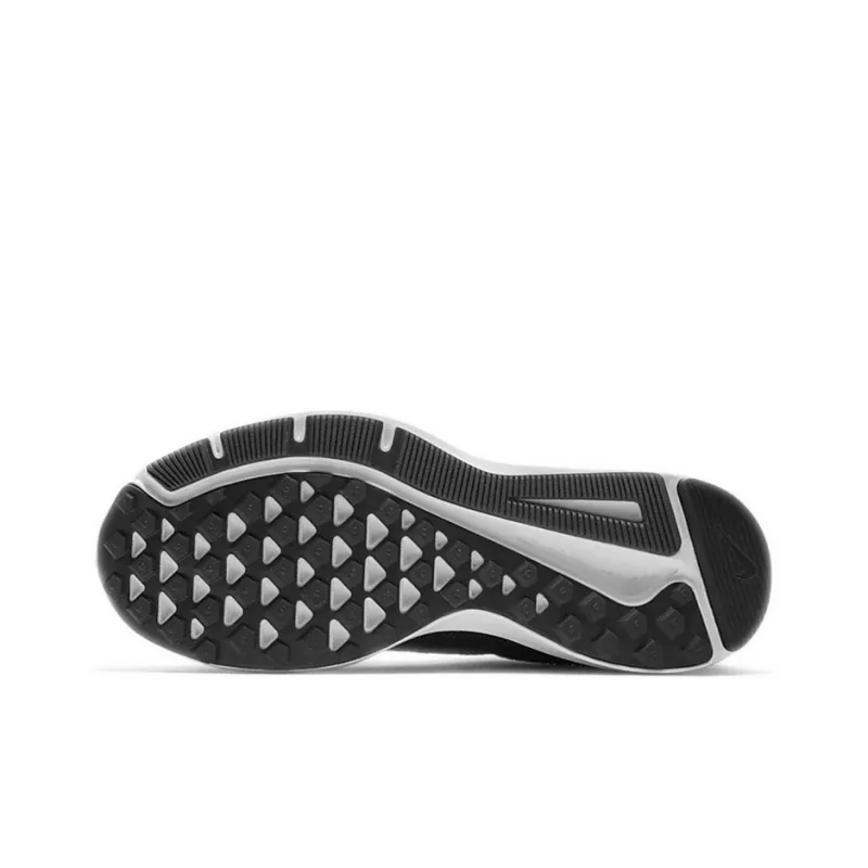 Nike Quest 'Black' Women's-5