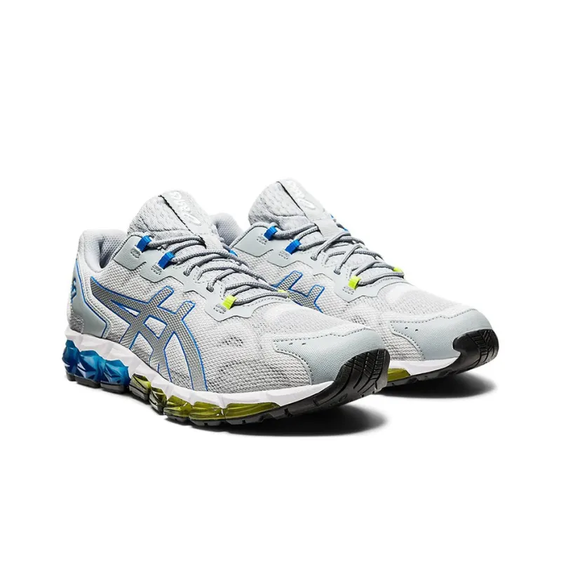 Asics Gel Quantum 360 6 'Piedmont Grey Blue'-1