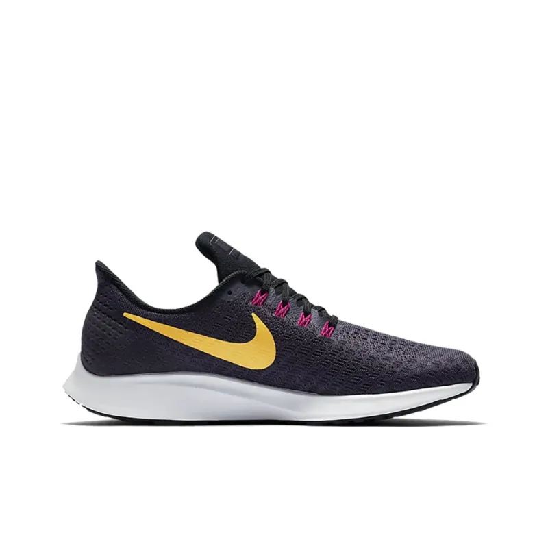 Nike Air Zoom Pegasus 35 'Gridiron'-1