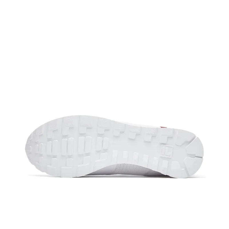 FILA Fht Series 83' Runner White-4