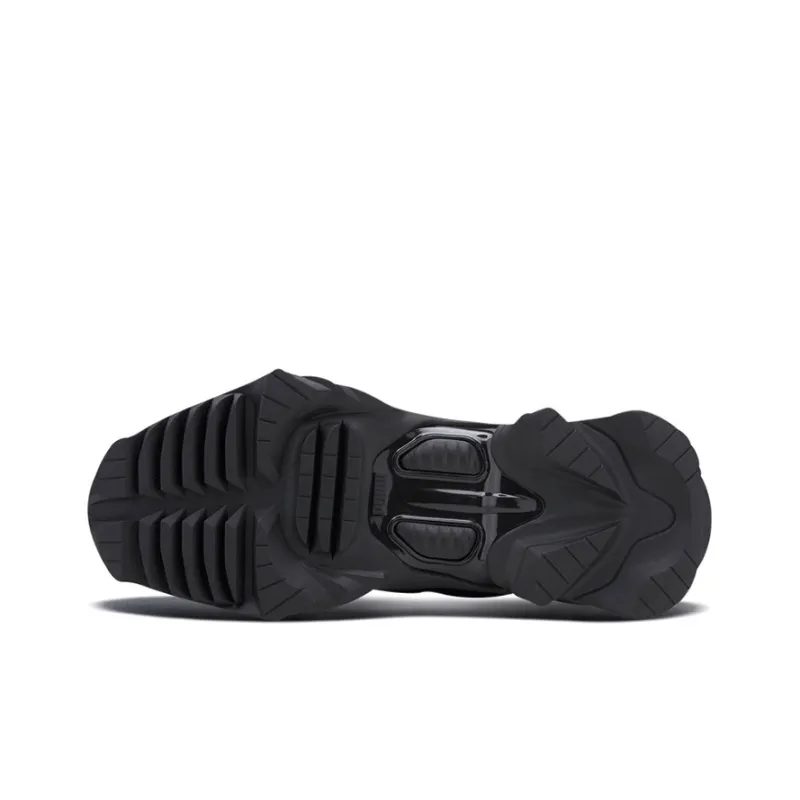 PUMA Nitefox Crossin 'Black'-5