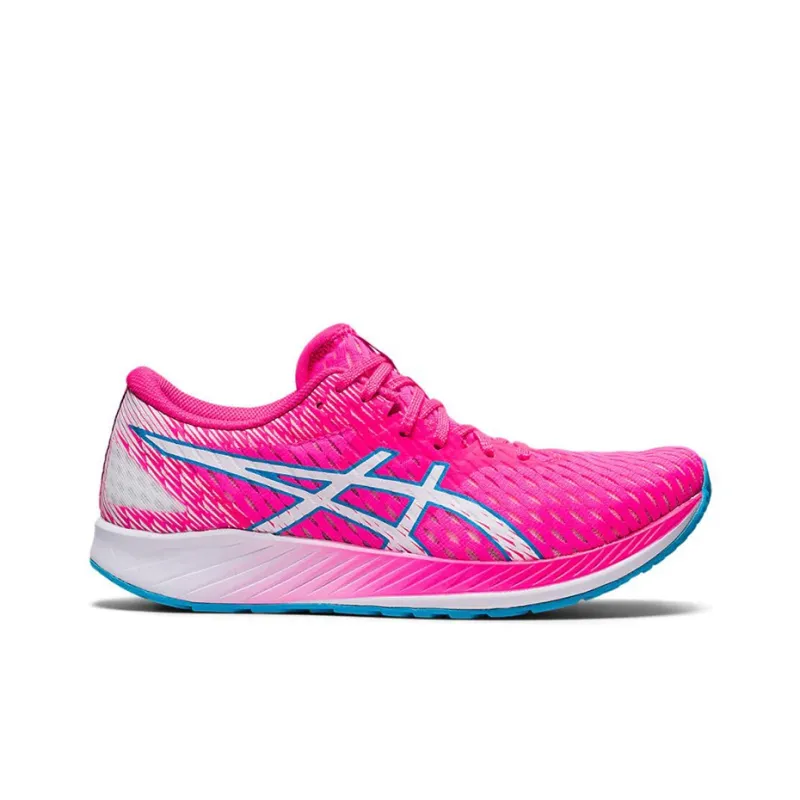 Asics Hyper Speed 'Hot Pink' Women's-1