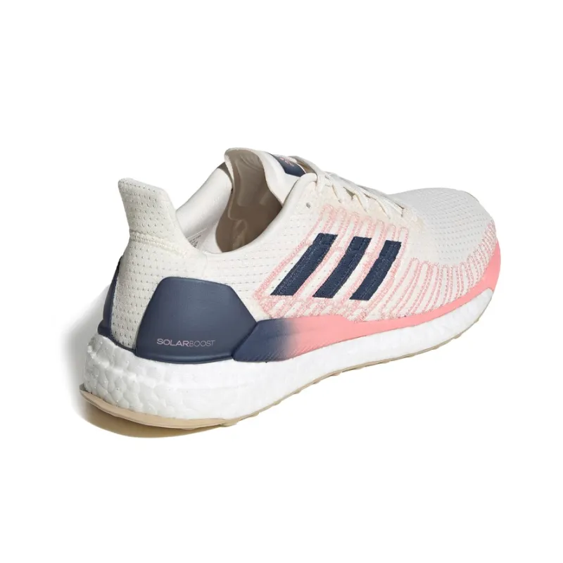 Adidas Solarboost 19 Tech Indigo Women's-3