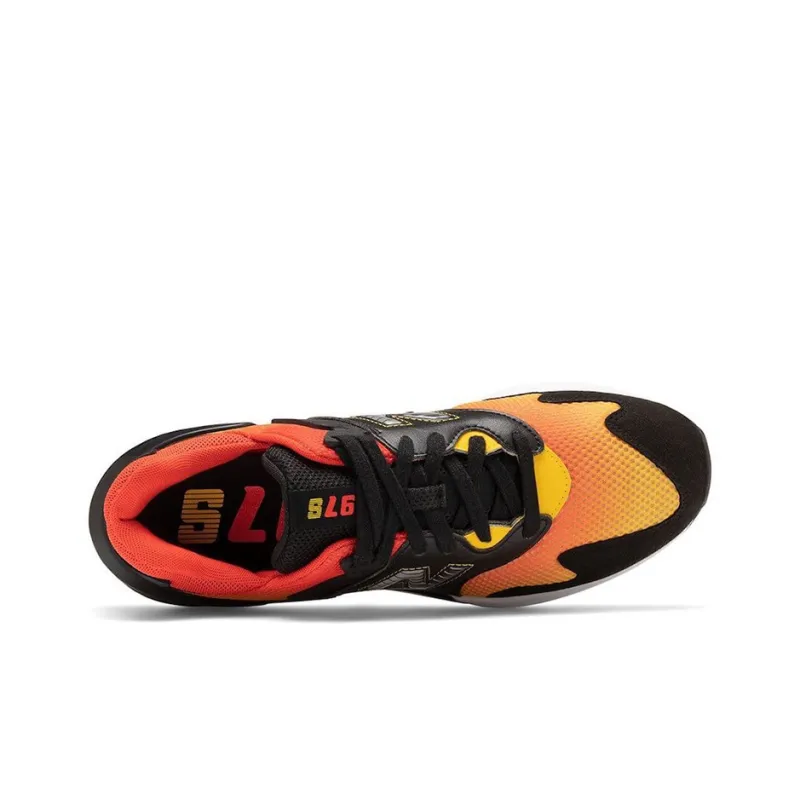New Balance 997S Sundown-2